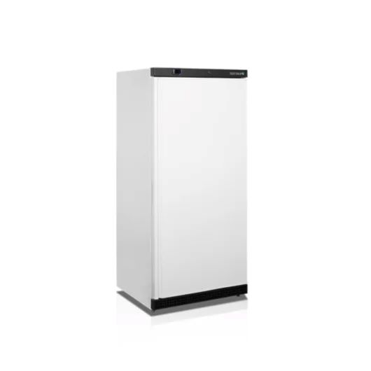 Topcold Opslag Koeling 461 liter wit