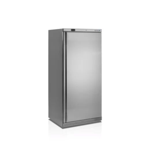 Topcold Opslag Koeling 461 liter RVS