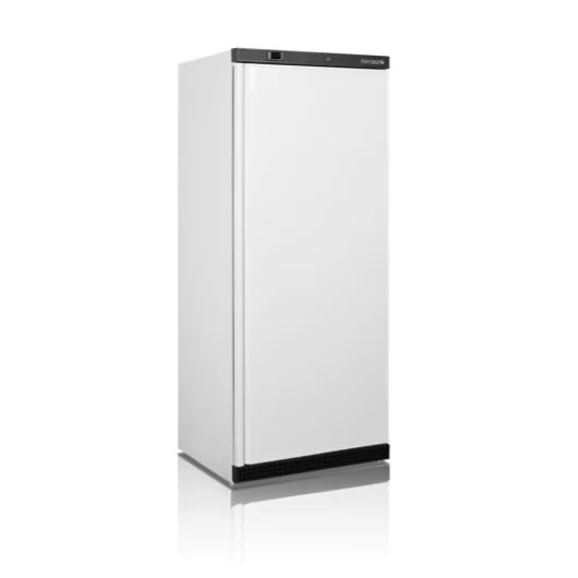 Topcold Opslag Koeling 605 liter wit