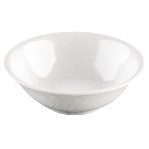 Kristallon Dessertschaal 40 cl Ø 15,2 cm 12 stuks