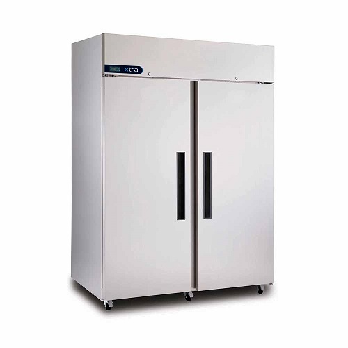 Foster Xtra Vrieskast 1300 liter XR1300L