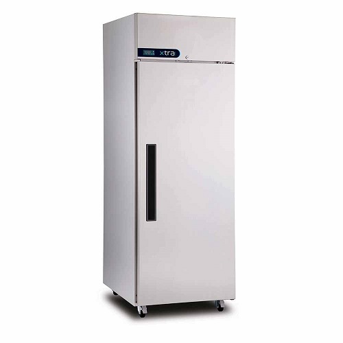 Foster Xtra Vrieskast 600 liter XR600L